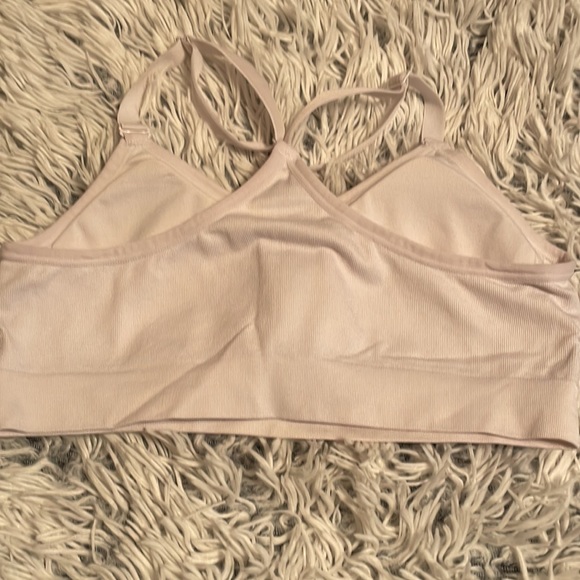 RYKA SPORTS BRAS. (Sold Separately) - Picture 2 of 8